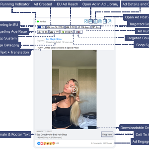 ad-card-fs8.png