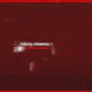 PA8LeOG-ezgif.com-optimize.gif