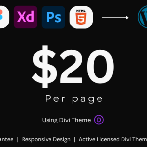 Divi-Website-Cloning-Service-Header.png