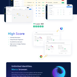 website-1.png