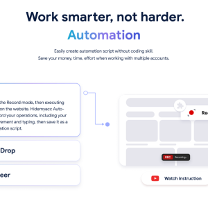 website-2.png