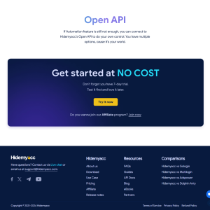 website-4.png
