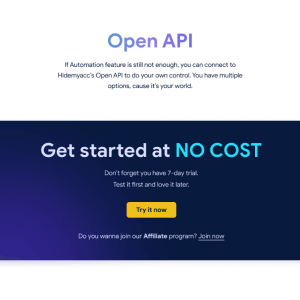 website-4.1 (1).png