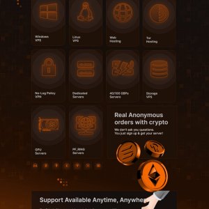 PrivateAlps Thread Design Bottom