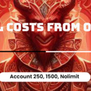 Banner BHW.png