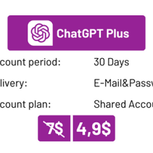 chatgpt plus shared account .png