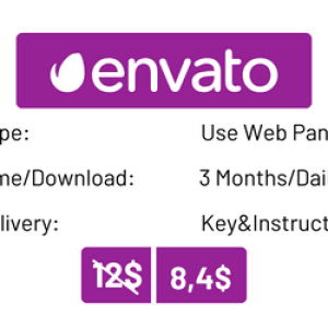 envato 3 ay.png