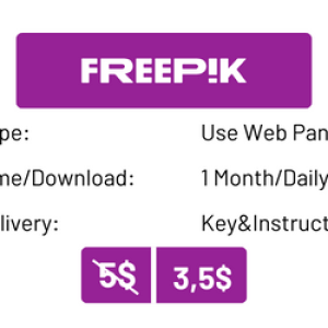 freepik 1 ay.png