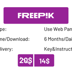 freepik 6 ay .png
