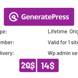 generatepress bhw.png
