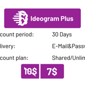 ideogram plus.png