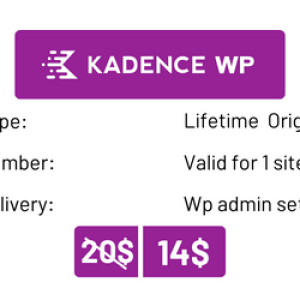 kadence bhw.png