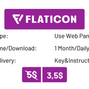 Flaticon 1 ay.png
