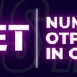 VibeSms.net Over 50 counters.jpg