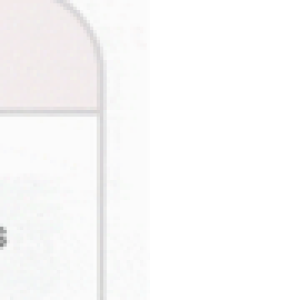 growfans (2).png