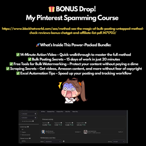 pinterest_bonus_drop.png