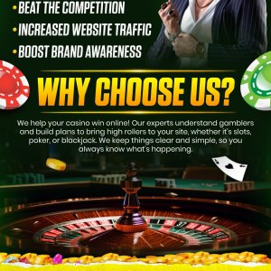 Sidebar PBN Backlinks-01 (2).jpg