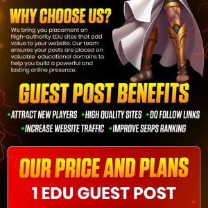 High Quality Edu Guest post On High DA DR Sites-01.jpg