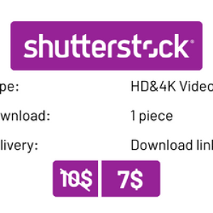shutter video (1).png