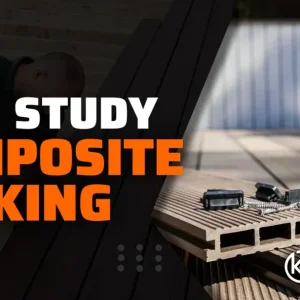 Composite-Decking.jpg.webp