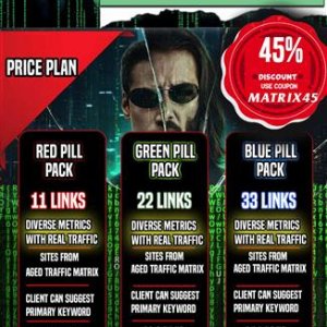 Traffic Matrix --.jpg