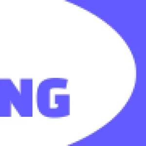 Healthy Food Mobile Banner (4).webp