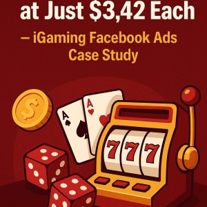 slots facebook ads case study real results.jpg