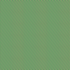 Group 384 14.png