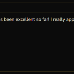 Screenshot_12.png