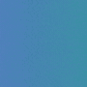 trustpilot reviews.gif