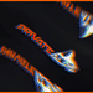PrivateAlps Signature Banner