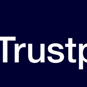 Trustpilot Reviews.