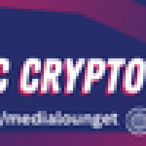 kyc.png