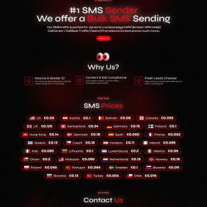 sms-price-min.jpg