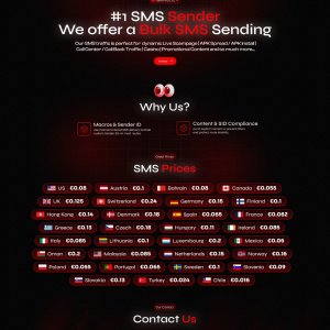 sms-price-right-min.jpg