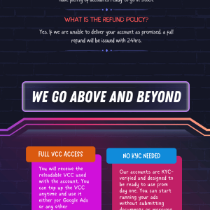 Design v2 (2).png