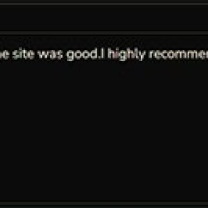 v2_07.jpg