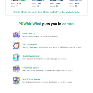 Top section (6).png