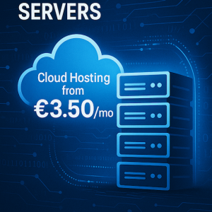 AvenaCloud_img1.png