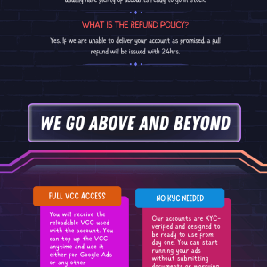 Adwords Studio Page 02.png