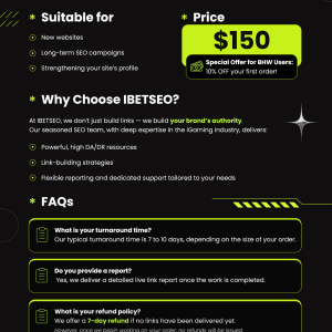 ibetseo-forum.png