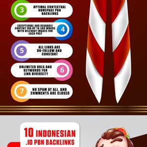 part2 (9).jpg