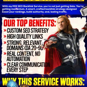 MIX BACKLINKS THREAD (1).jpg
