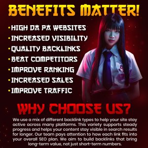 Mix SEO Backlinks-01 (1).jpg