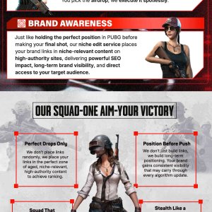 pubg copy 2 (2).jpg