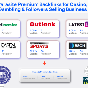 Premium Press Release Links.png