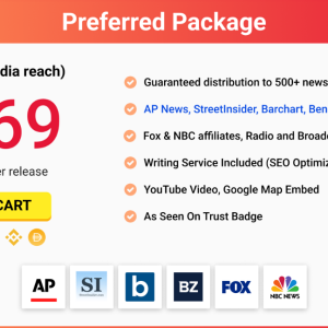 Regular Plus Package.png