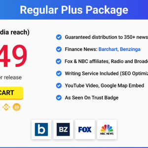 Regular Plus Package (2).png