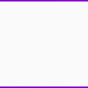 Yahoo (1).png