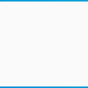 MSN (1).png